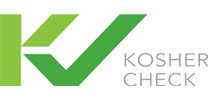 certification-images