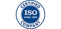 certification-images