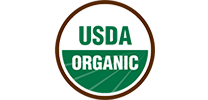 certification-images